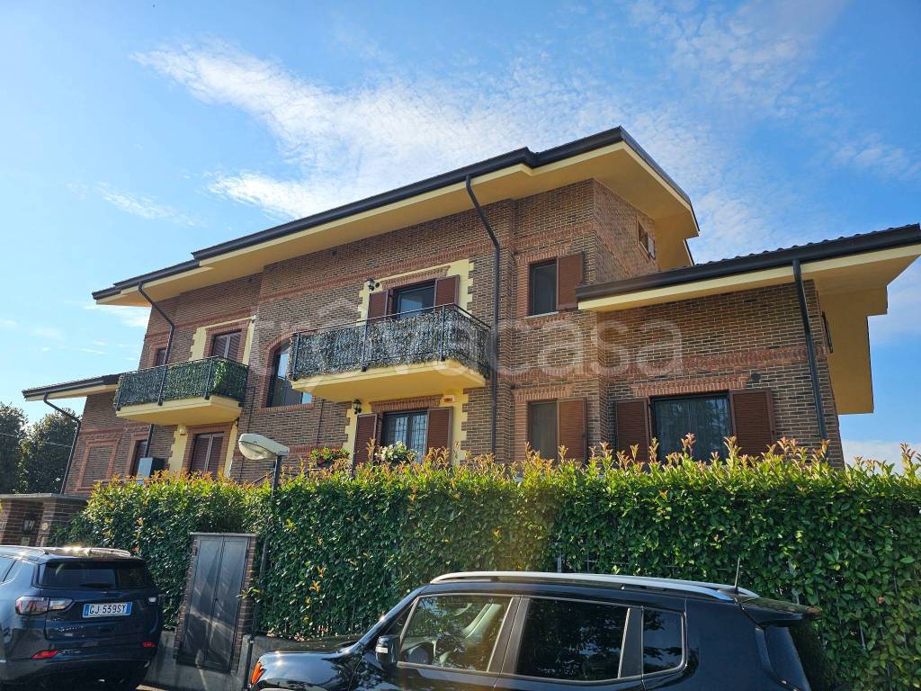 immagine annuncio 1 di 9