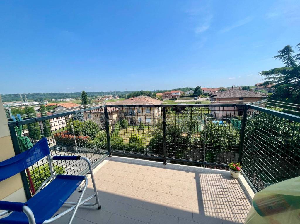 immagine annuncio 9 di 15