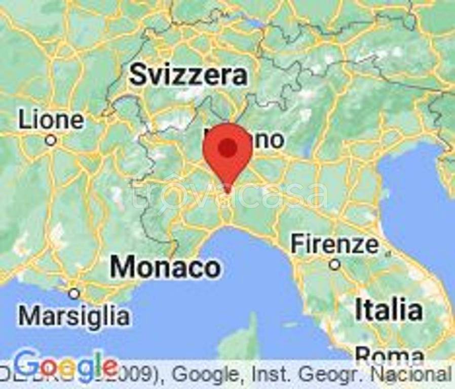 immagine annuncio 3 di 8