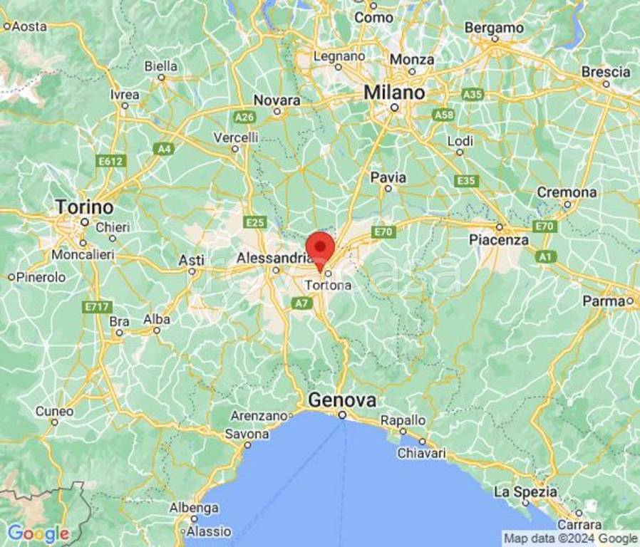 immagine annuncio 4 di 8