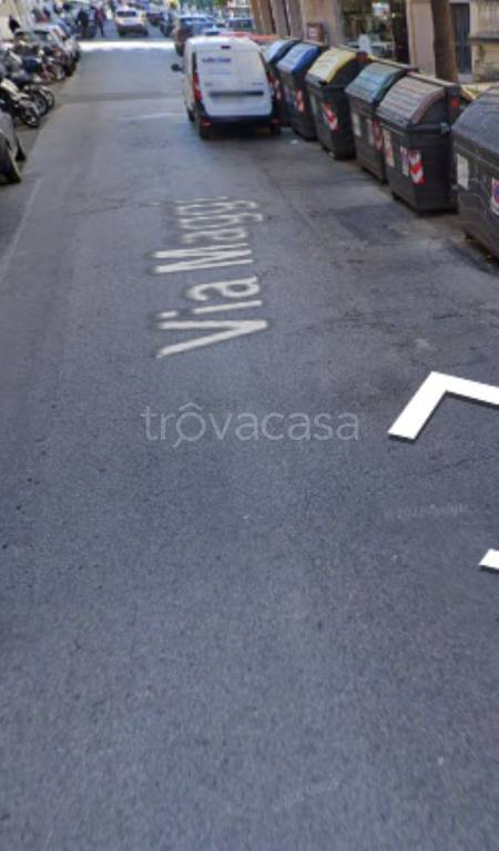 immagine annuncio 2 di 11