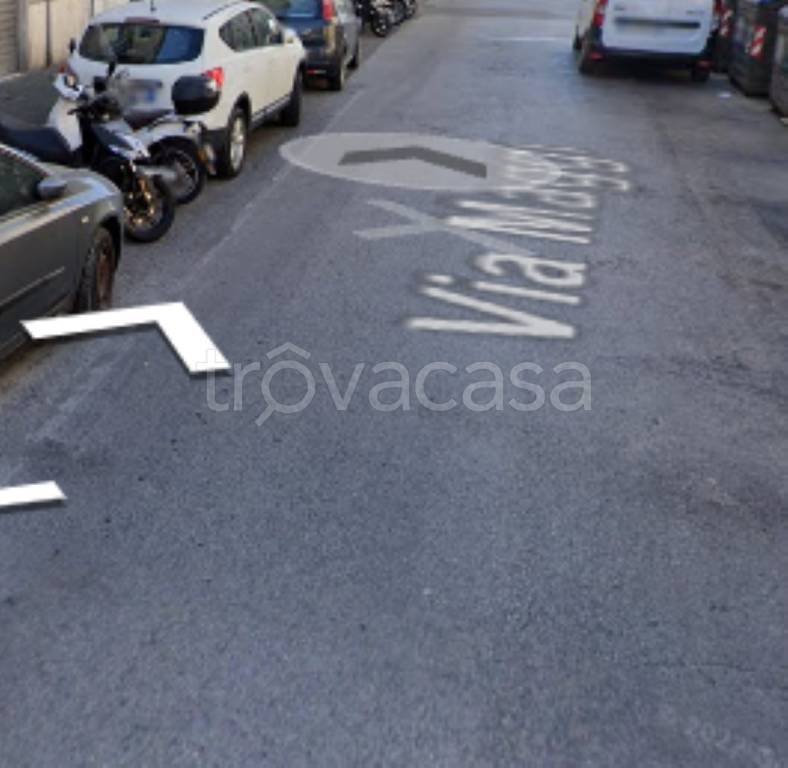 immagine annuncio 4 di 11
