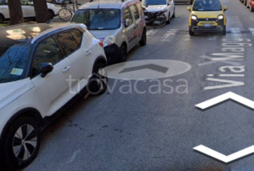 immagine annuncio 7 di 11