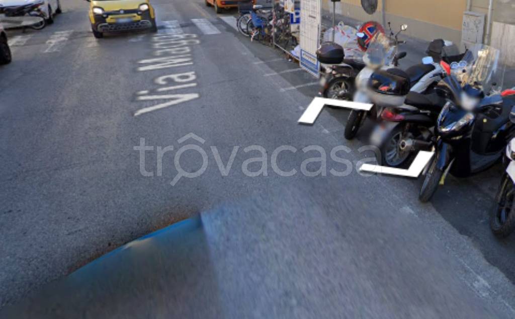 immagine annuncio 8 di 11