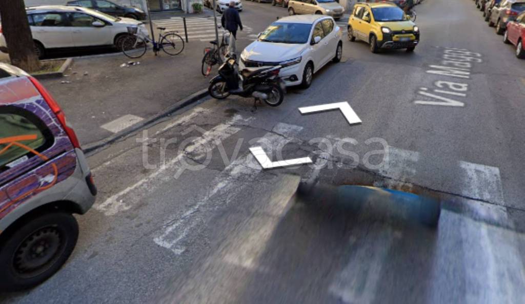 immagine annuncio 9 di 11
