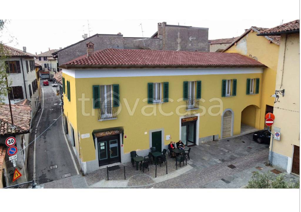 immagine annuncio 6 di 12