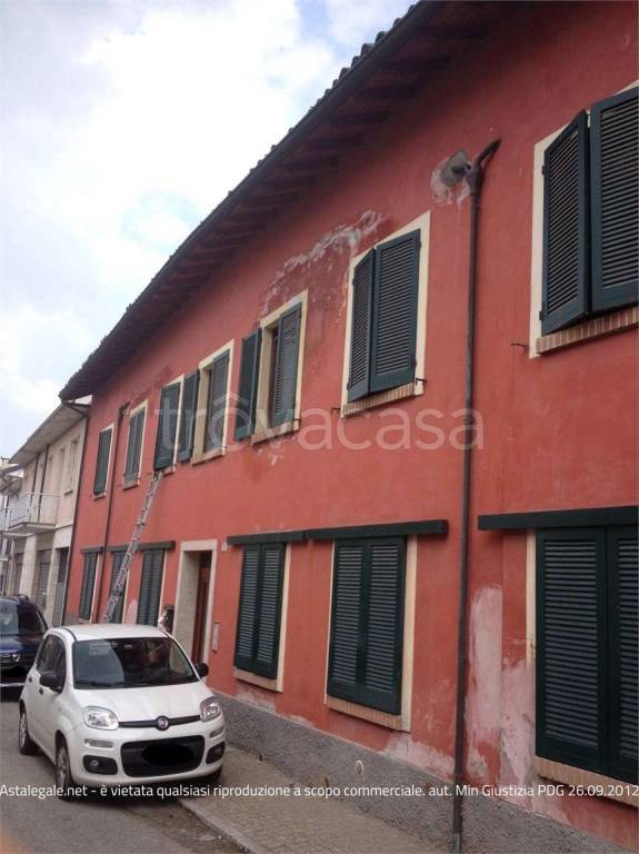 immagine annuncio 2 di 14