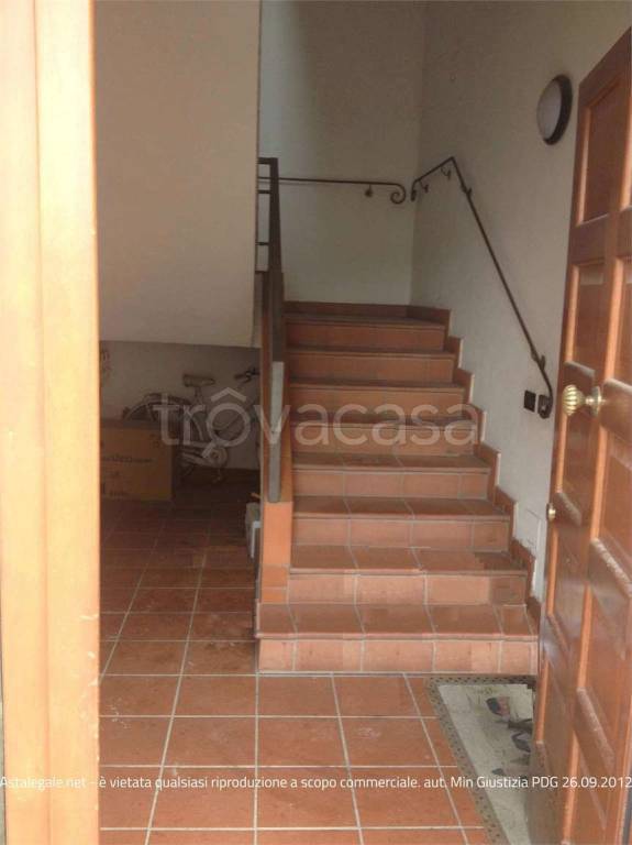 immagine annuncio 3 di 14
