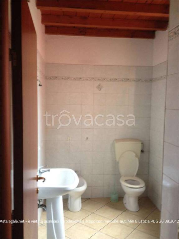 immagine annuncio 12 di 14