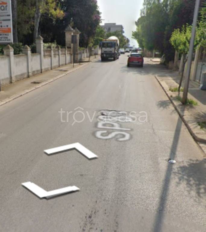 immagine annuncio 10 di 11