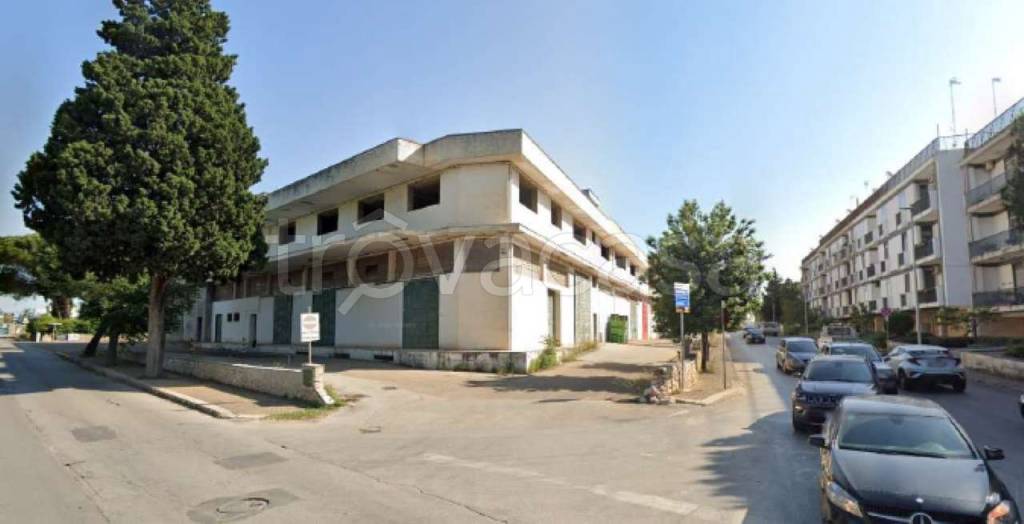 immagine annuncio 3 di 4