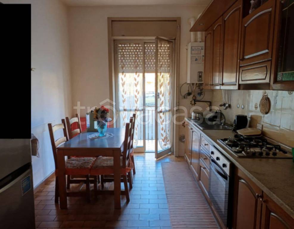 immagine annuncio 2 di 11