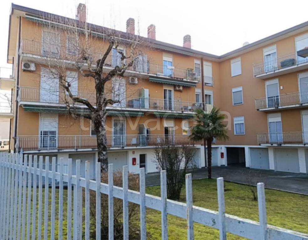 immagine annuncio 8 di 11