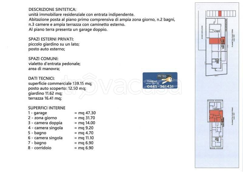 immagine annuncio 4 di 7