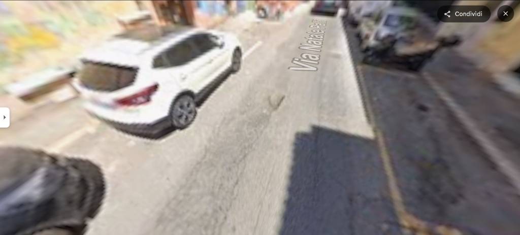 immagine annuncio 1 di 12