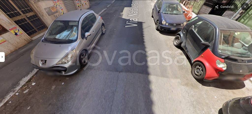 immagine annuncio 6 di 12