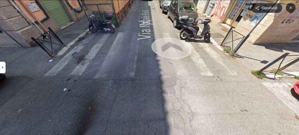 immagine annuncio 9 di 12