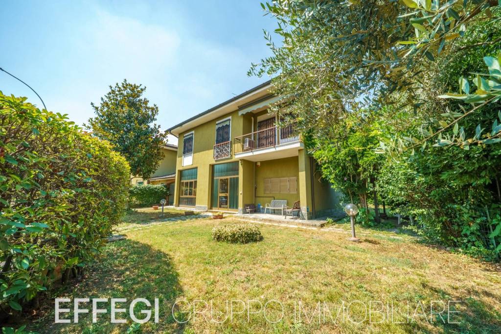 immagine annuncio 4 di 15