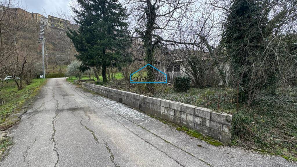 immagine annuncio 3 di 9