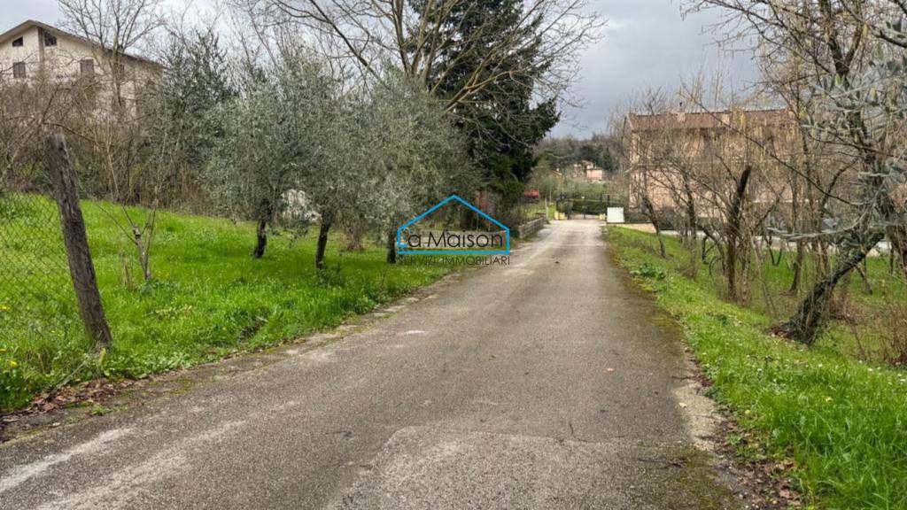 immagine annuncio 8 di 9