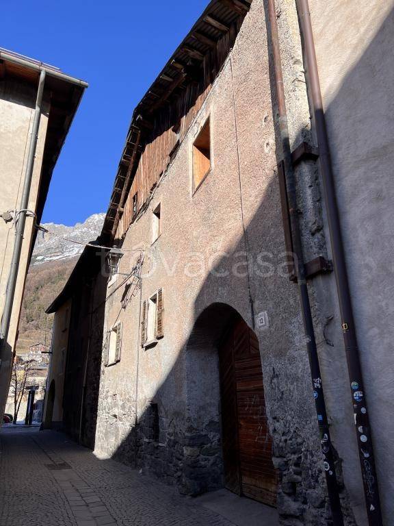 immagine annuncio 13 di 15