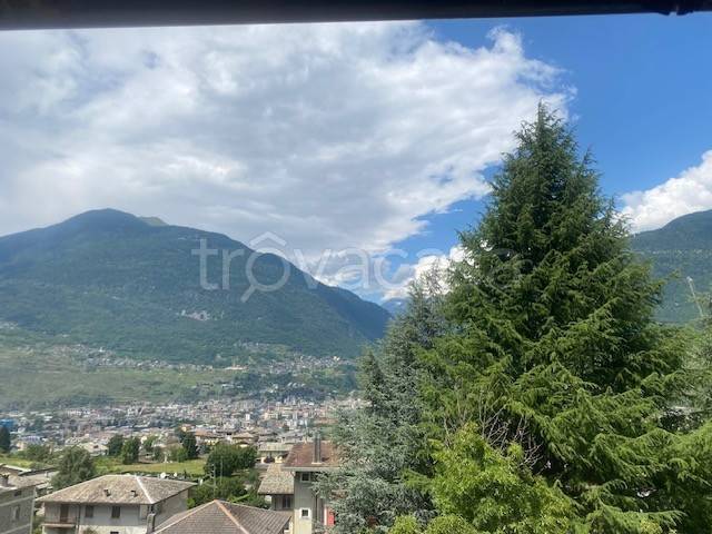 immagine annuncio 10 di 13