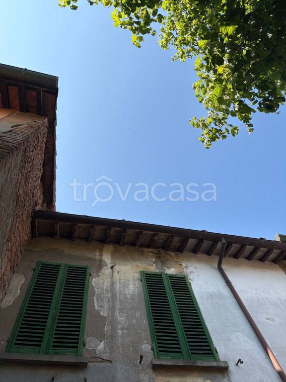 immagine annuncio 1 di 6