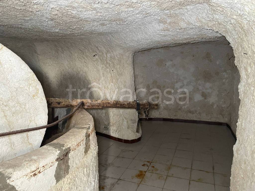 immagine annuncio 10 di 14