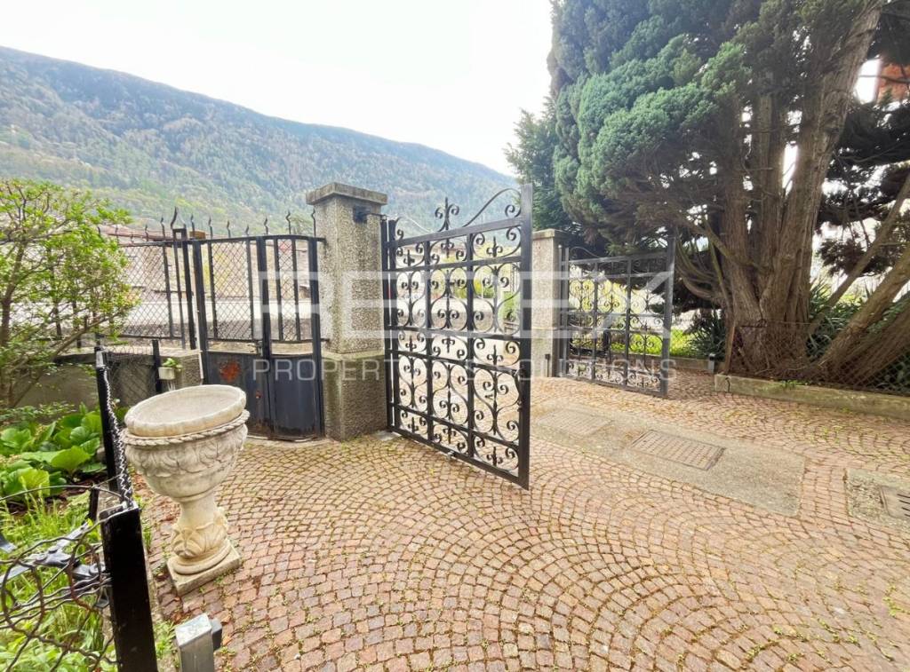 immagine annuncio 2 di 12