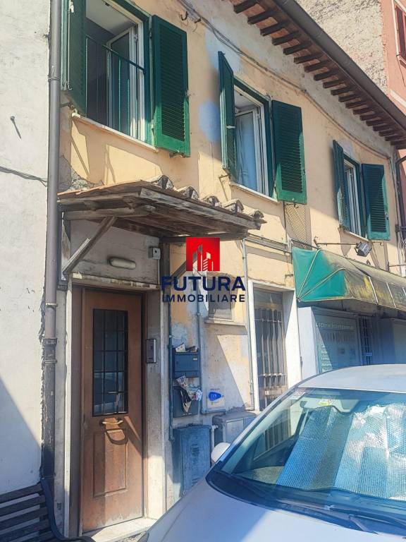 immagine annuncio 11 di 14