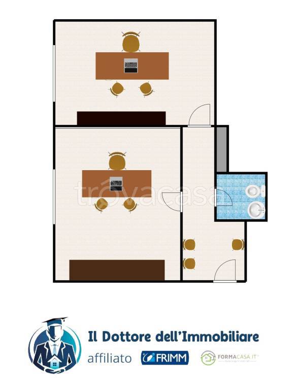 immagine annuncio 2 di 9