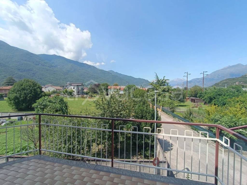 immagine annuncio 2 di 13