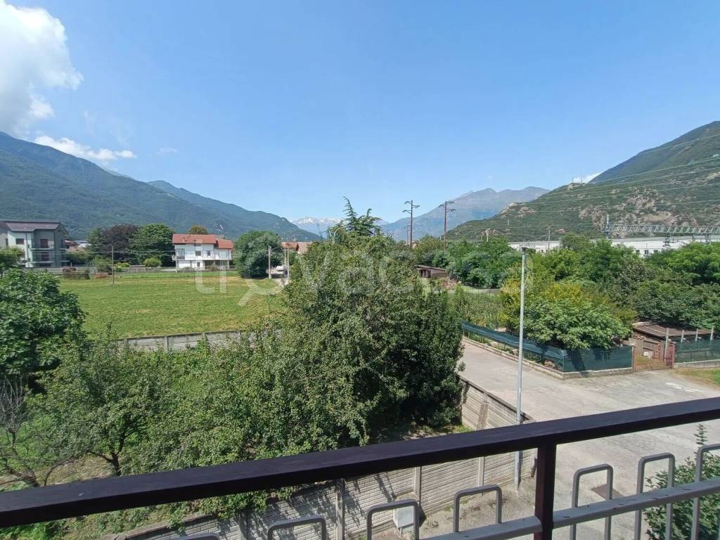 immagine annuncio 4 di 13