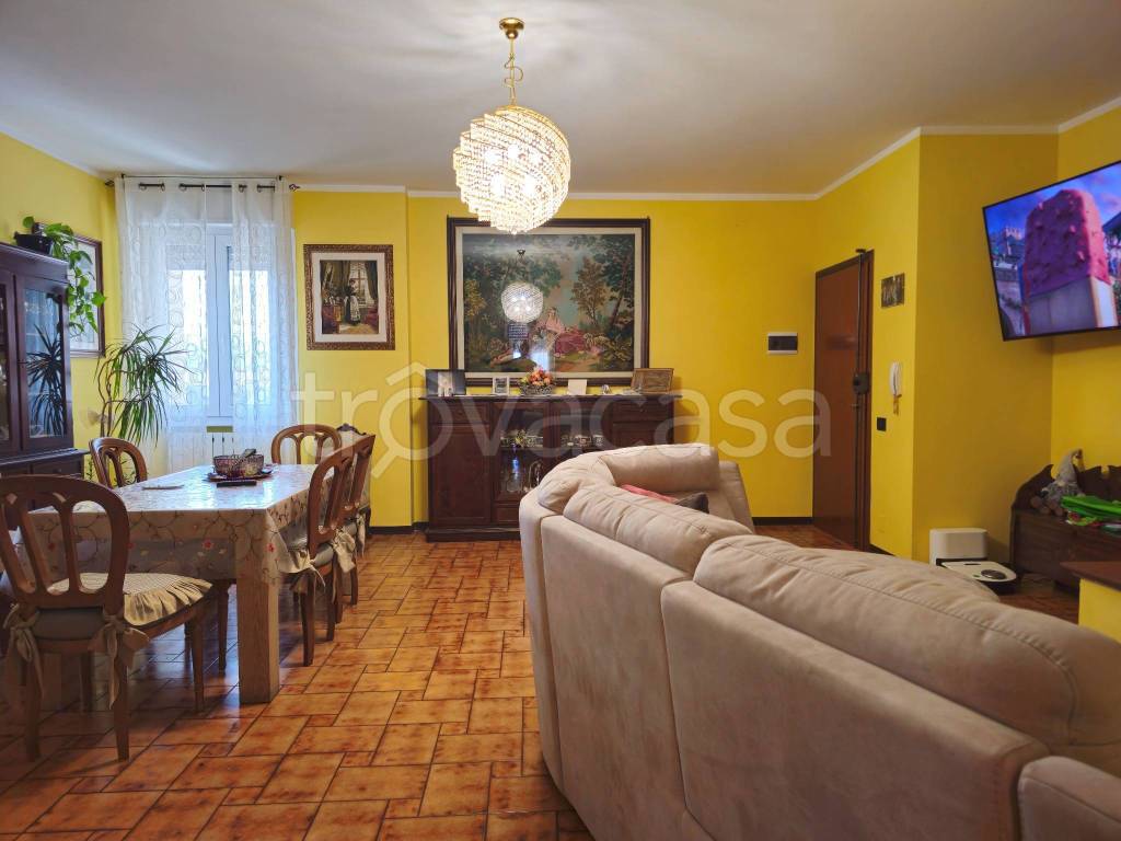 immagine annuncio 2 di 13