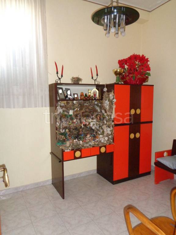 immagine annuncio 4 di 6