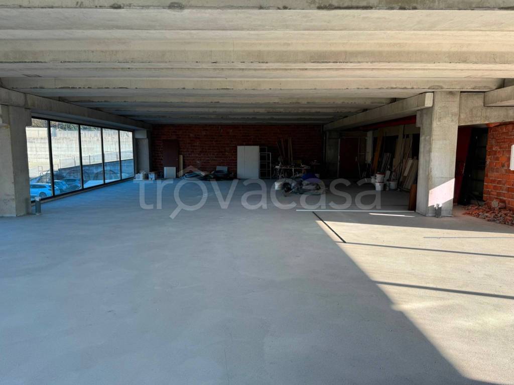 immagine annuncio 5 di 9
