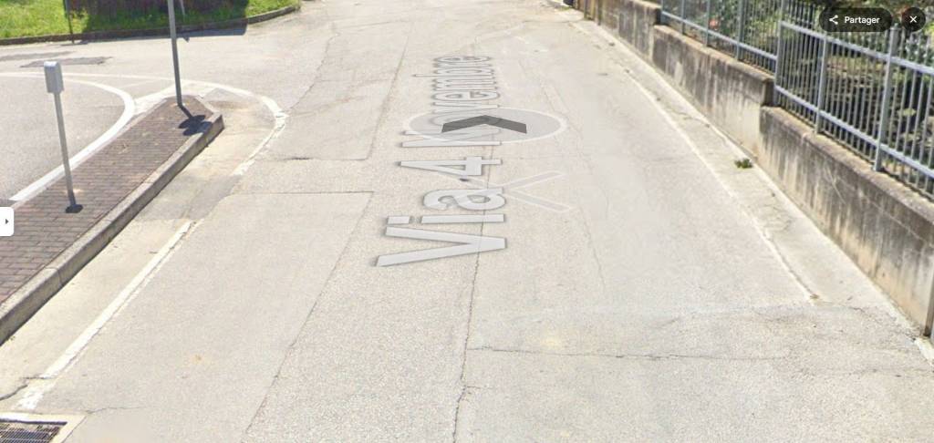 immagine annuncio 8 di 12