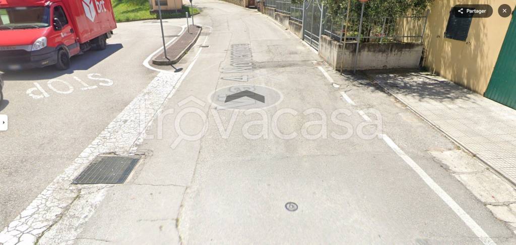 immagine annuncio 9 di 12