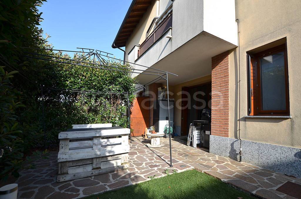 immagine annuncio 6 di 15