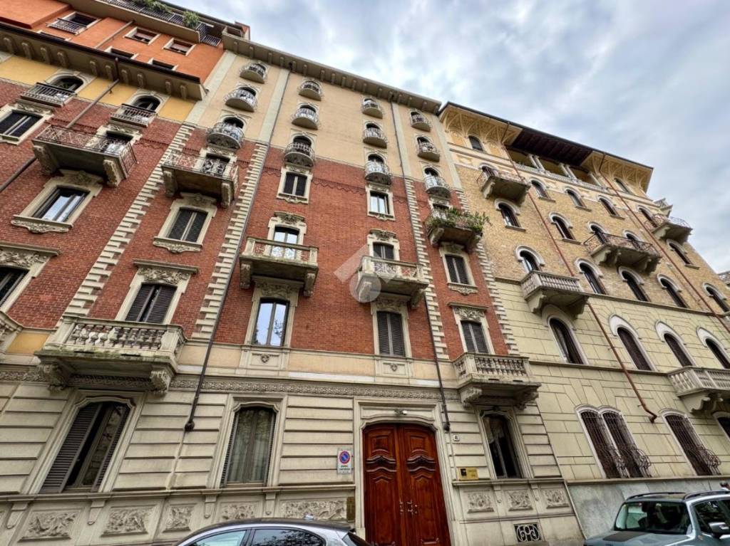 immagine annuncio 10 di 11