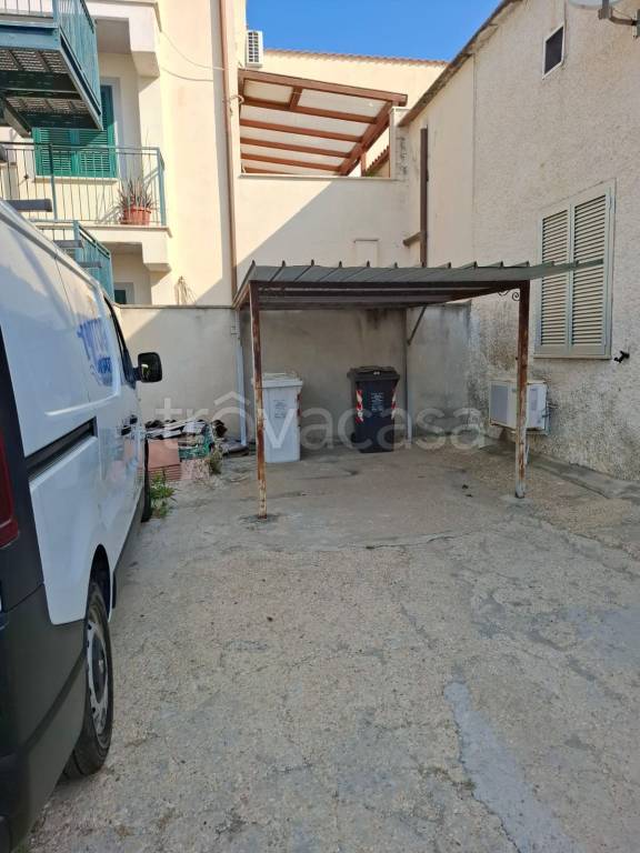 immagine annuncio 2 di 8