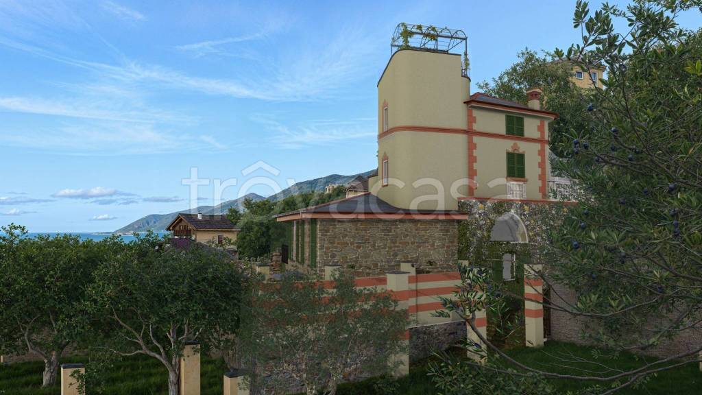 immagine annuncio 1 di 6