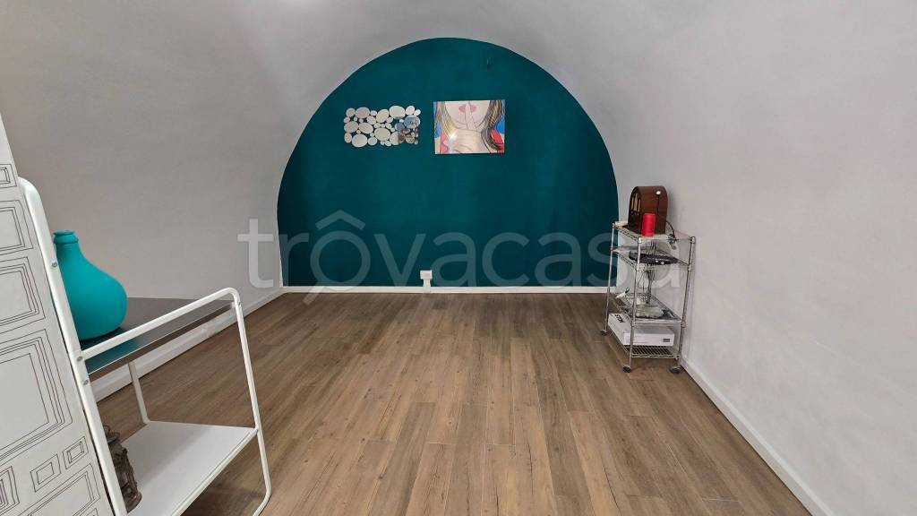 immagine annuncio 3 di 8