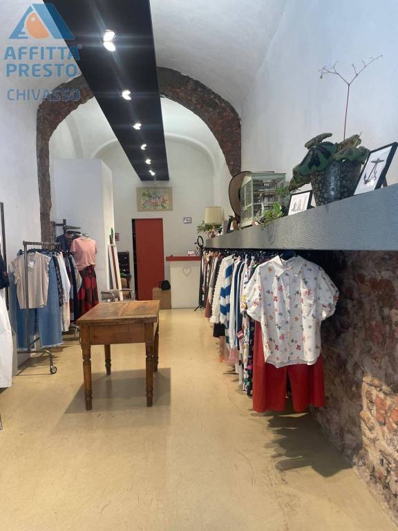 immagine annuncio 6 di 12