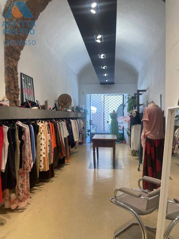 immagine annuncio 10 di 12