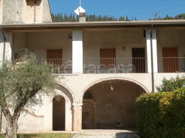 immagine annuncio 7 di 14