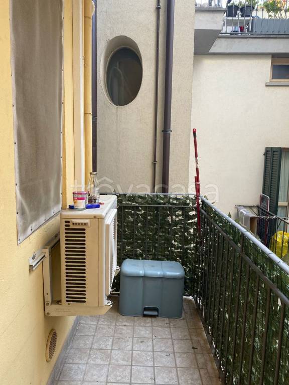 immagine annuncio 5 di 6