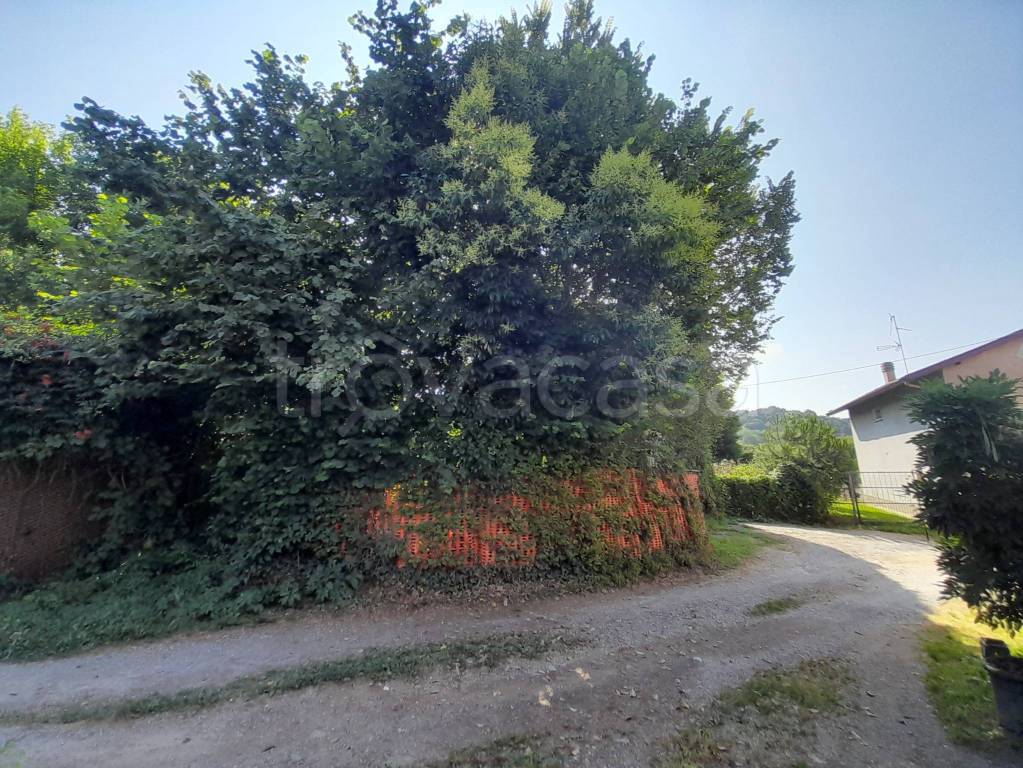 immagine annuncio 8 di 12