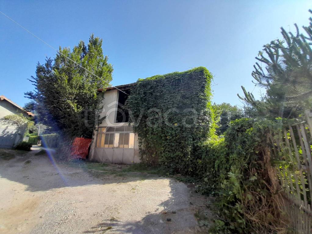 immagine annuncio 11 di 12