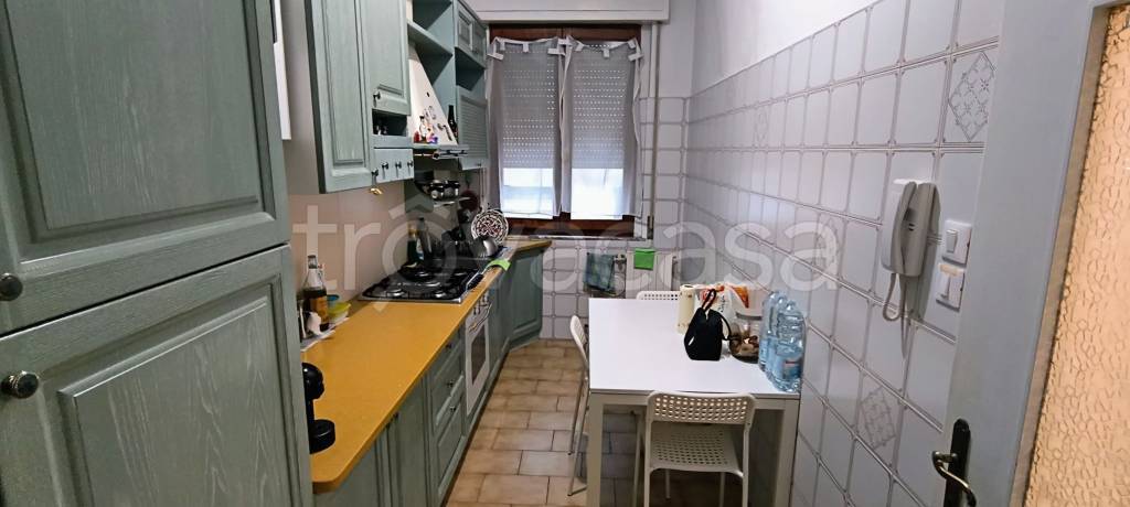 immagine annuncio 5 di 12